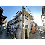 愛媛県新居浜市徳常町7番29号：物件画像／大屋不動産　新居浜店
