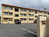 愛媛県新居浜市七宝台町2375-171：物件画像／大屋不動産　新居浜店