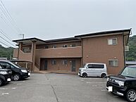 愛媛県新居浜市阿島2丁目10-46：物件画像／大屋不動産　新居浜店