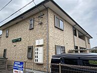 愛媛県新居浜市西泉町3-8：物件画像／大屋不動産　新居浜店