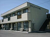 愛媛県新居浜市船木2469-4：物件画像／大屋不動産　新居浜店