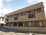 愛媛県新居浜市垣生3丁目2-32：物件画像／大屋不動産　新居浜店