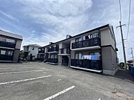 愛媛県新居浜市中村2-3-19：物件画像／大屋不動産　新居浜店