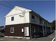 愛媛県新居浜市吉岡町9-30：物件画像／大屋不動産　新居浜店