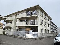 愛媛県新居浜市久保田町3丁目2-21：物件画像／大屋不動産　新居浜店