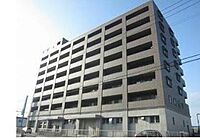 愛媛県新居浜市阿島1丁目2番1号：物件画像／大屋不動産　新居浜店