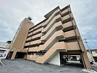 愛媛県新居浜市泉宮町9番：物件画像／大屋不動産　新居浜店