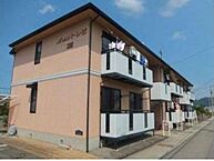 愛媛県新居浜市八幡1丁目20：物件画像／大屋不動産　新居浜店