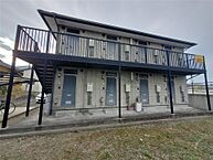愛媛県新居浜市本郷1丁目4：物件画像／大屋不動産　新居浜店