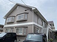 愛媛県新居浜市東雲町3丁目2-12：物件画像／大屋不動産　新居浜店