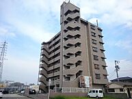 愛媛県新居浜市港町17：物件画像／大屋不動産　新居浜店