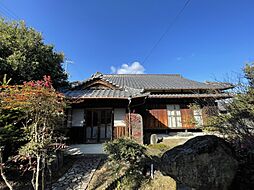 物件画像 新居浜市大生院 一戸建