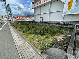 物件画像 新居浜市喜光地町