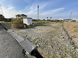 物件画像 新居浜市船木