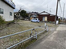 物件画像 新居浜市中村