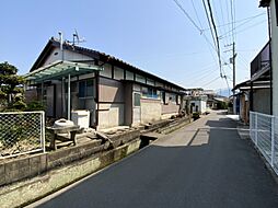 物件画像 新居浜市郷