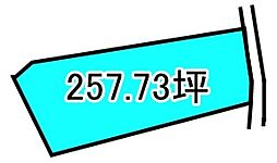 物件画像 新居浜市阿島