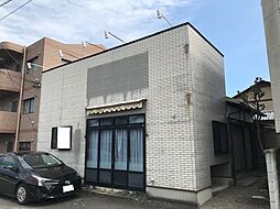 物件画像 新居浜市庄内町 一戸建