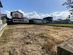 物件画像 新居浜市垣生