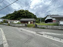 物件画像 新居浜市大生院