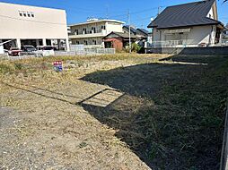 物件画像 新居浜市江口町