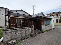 物件画像 新居浜市松の木町 一戸建