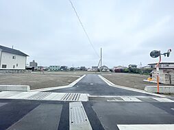 物件画像 新居浜市高田