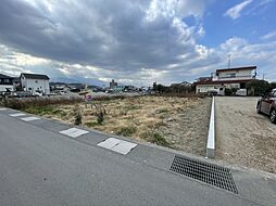 物件画像 新居浜市高田