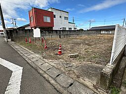 物件画像 新居浜市星原町