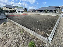 物件画像 新居浜市坂井町