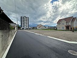 物件画像 新居浜市田所町