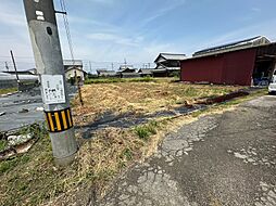 物件画像 新居浜市宇高町