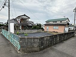 物件画像 新居浜市西喜光地町