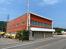 物件画像 新居浜市横水町