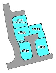 物件画像 新居浜市土橋