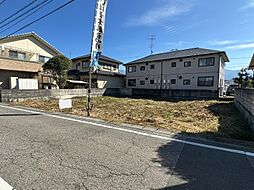 物件画像 新居浜市宇高町