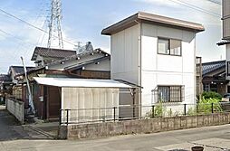 物件画像 新居浜市下泉町 一戸建