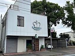 物件画像 新居浜市新須賀町 一戸建