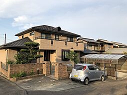 物件画像 新居浜市山田町 一戸建