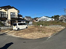 物件画像 新居浜市東田