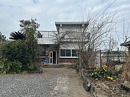 物件画像 四国中央市豊岡町大町 一戸建