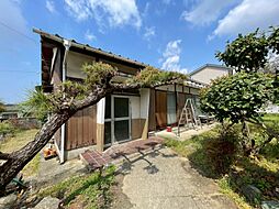 物件画像 新居浜市大生院 一戸建