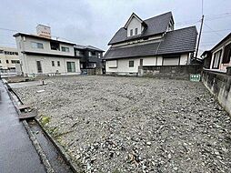 物件画像 新居浜市繁本町