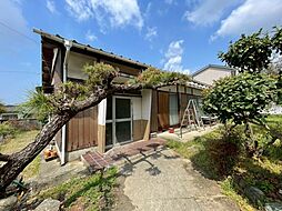 物件画像 新居浜市大生院 一戸建