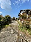 愛媛県新居浜市大生院：物件画像