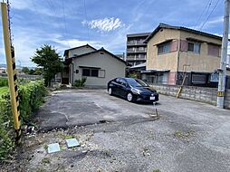 物件画像 新居浜市城下町