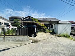 物件画像 新居浜市桜木町