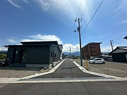 物件画像 新居浜市宇高町
