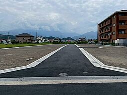 物件画像 新居浜市宇高町