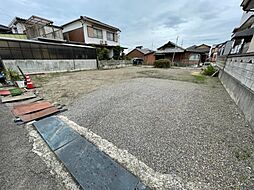 物件画像 新居浜市松の木町